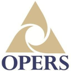 Ohio Public Employees Retirement System