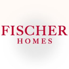 Fischer Homes
