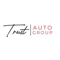Trust Automotive Group