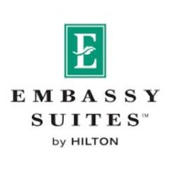 Embassy Suites by Hilton Tampa Airport Westshore Hotel