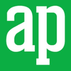 Adolfson & Peterson Construction