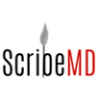 ScribeMD