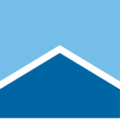 Carrington Mortgage Holdings