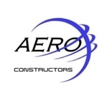 Aero Constructors