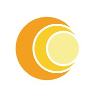 Energy Access Innovations