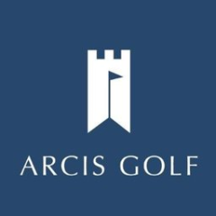 Arcis Golf