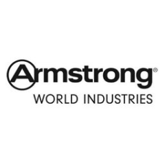 Armstrong