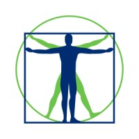 Machine Solutions Inc.