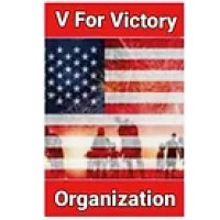 V For Victory Organization