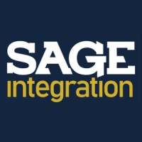 SAGE Integration