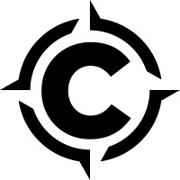 Compass Christian Church