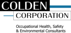 Colden Corporation