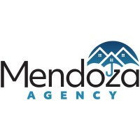 Mendoza Agency