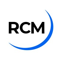 RCM Healthcare Services
