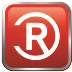 Reece Supply Company