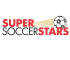 Super Soccer Stars