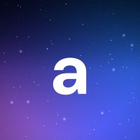 Aroris Health