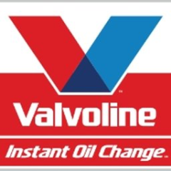 Valvoline Instant Oil Change