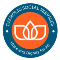 Catholic Social Services of the Diocese of Columbus
