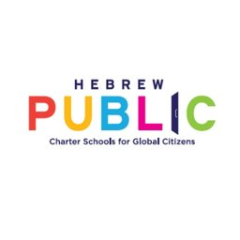 Hebrew Public