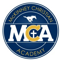 McKinney Christian Academy