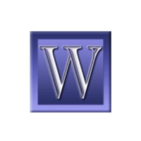 West Point Physical Therapy Center, Inc.
