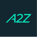 A2Z Sync