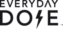 Everyday Dose Inc.