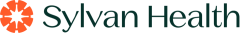 Sylvan Health