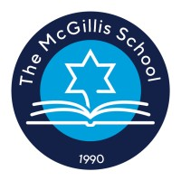 The McGillis School