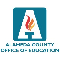 Alameda County Office of Education