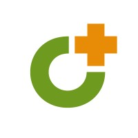 DocNetwork