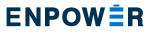 EnPower, Inc.