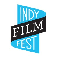 Indy Film Fest