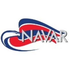 NAVAR