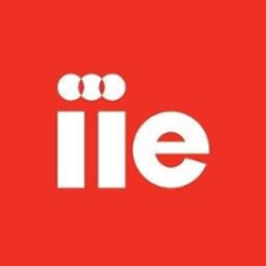 IIE Organization