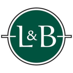 Lunds & Byerlys