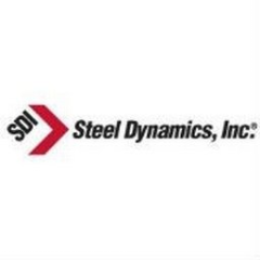 Steel Dynamics, Inc.