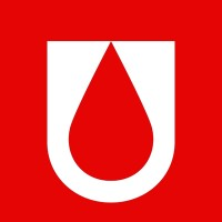 Blood Cancer United