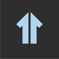 Summit Design and Engineering Services