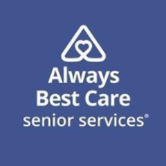 Always Best Care Senior Services - Greater West Houston and Fort Bend Cty, TX
