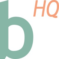 balanceHQ