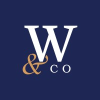 Walton & Company