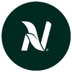 Waypoint Analytical, LLC
