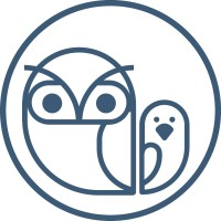Early Bird Night Owl