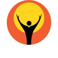 Rockford Park District