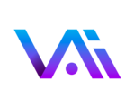 Visalaw AI