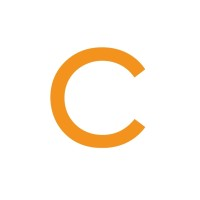 Coast Southwest, Inc.