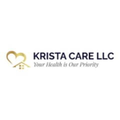 Krista Care - Orange County