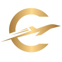 Central Flying Service, LLC.